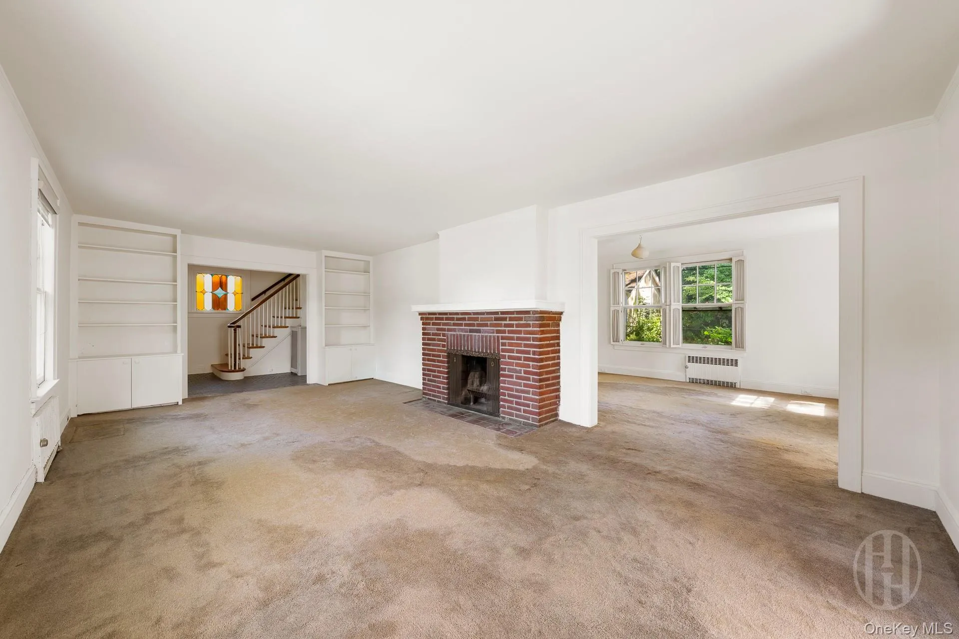 12 Carolina Road, New York, NY, 4 Bedrooms Bedrooms, 11 Rooms Rooms,2 BathroomsBathrooms,Residential,For Rent,Carolina,0,1016122 12 Carolina Road, New York, NY, 4 Bedrooms Bedrooms, 11 Rooms Rooms,2 BathroomsBathrooms,Residential,For Rent,Carolina,0,1016122