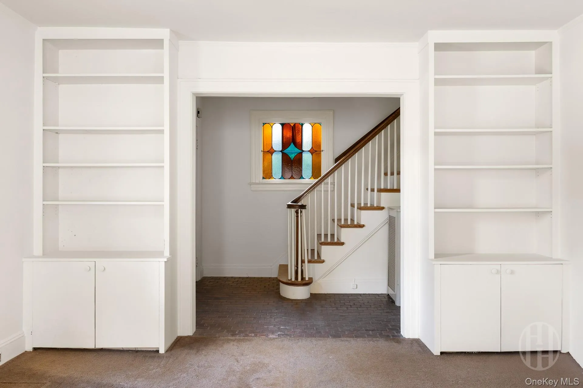 12 Carolina Road, New York, NY, 4 Bedrooms Bedrooms, 11 Rooms Rooms,2 BathroomsBathrooms,Residential,For Rent,Carolina,0,1016122 12 Carolina Road, New York, NY, 4 Bedrooms Bedrooms, 11 Rooms Rooms,2 BathroomsBathrooms,Residential,For Rent,Carolina,0,1016122
