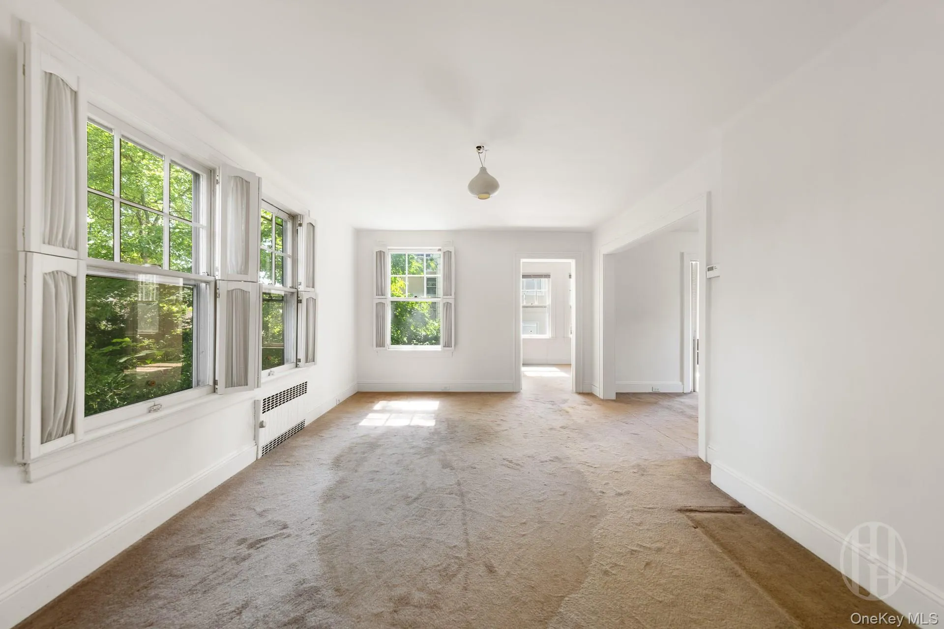 12 Carolina Road, New York, NY, 4 Bedrooms Bedrooms, 11 Rooms Rooms,2 BathroomsBathrooms,Residential,For Rent,Carolina,0,1016122 12 Carolina Road, New York, NY, 4 Bedrooms Bedrooms, 11 Rooms Rooms,2 BathroomsBathrooms,Residential,For Rent,Carolina,0,1016122