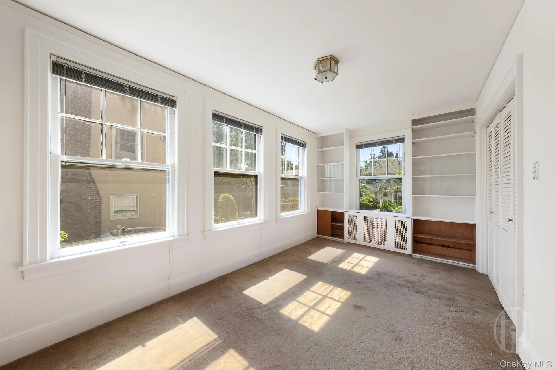 12 Carolina Road, New York, NY, 4 Bedrooms Bedrooms, 11 Rooms Rooms,2 BathroomsBathrooms,Residential,For Rent,Carolina,0,1016122 12 Carolina Road, New York, NY, 4 Bedrooms Bedrooms, 11 Rooms Rooms,2 BathroomsBathrooms,Residential,For Rent,Carolina,0,1016122