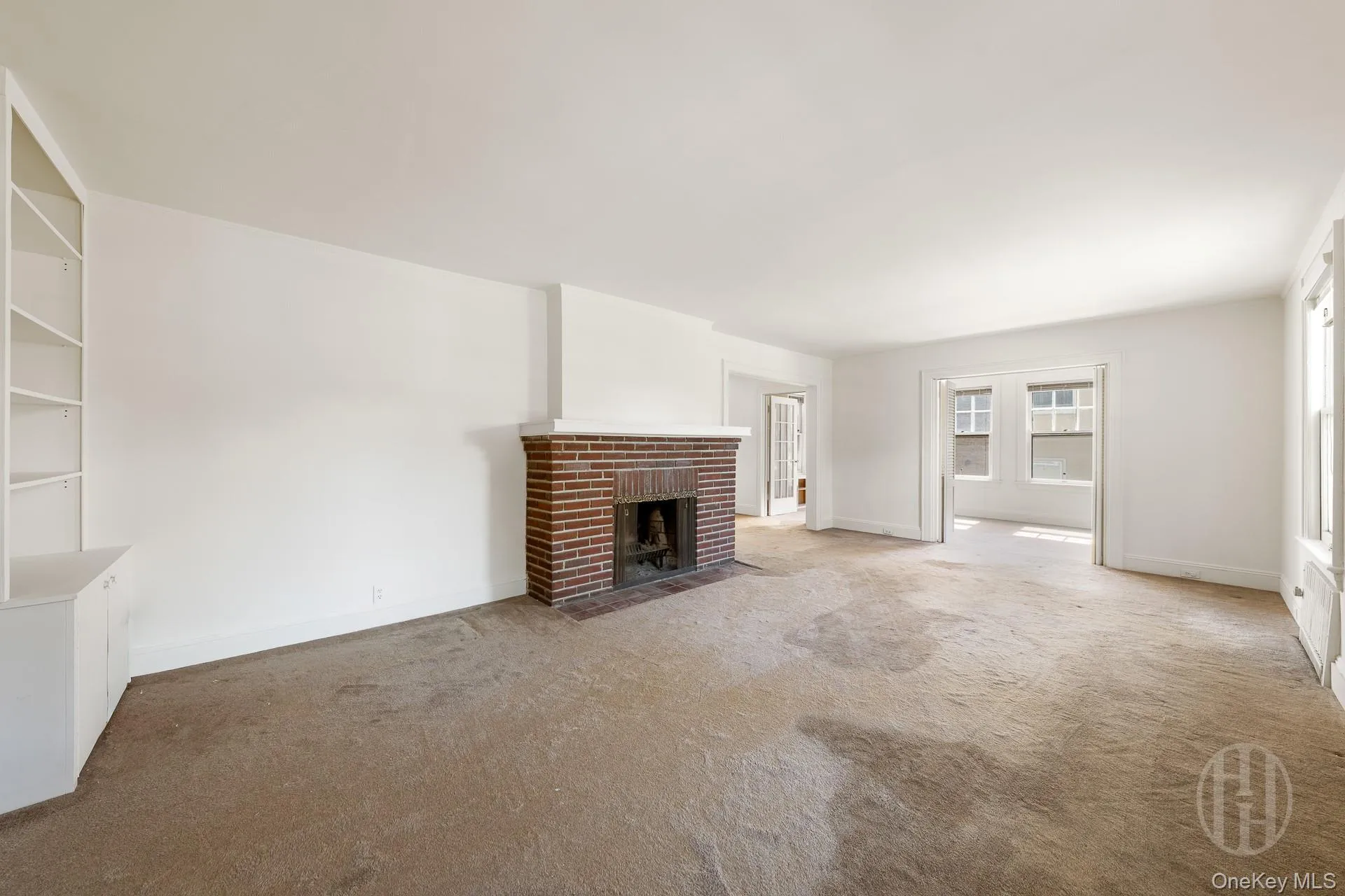 12 Carolina Road, New York, NY, 4 Bedrooms Bedrooms, 11 Rooms Rooms,2 BathroomsBathrooms,Residential,For Rent,Carolina,0,1016122 12 Carolina Road, New York, NY, 4 Bedrooms Bedrooms, 11 Rooms Rooms,2 BathroomsBathrooms,Residential,For Rent,Carolina,0,1016122