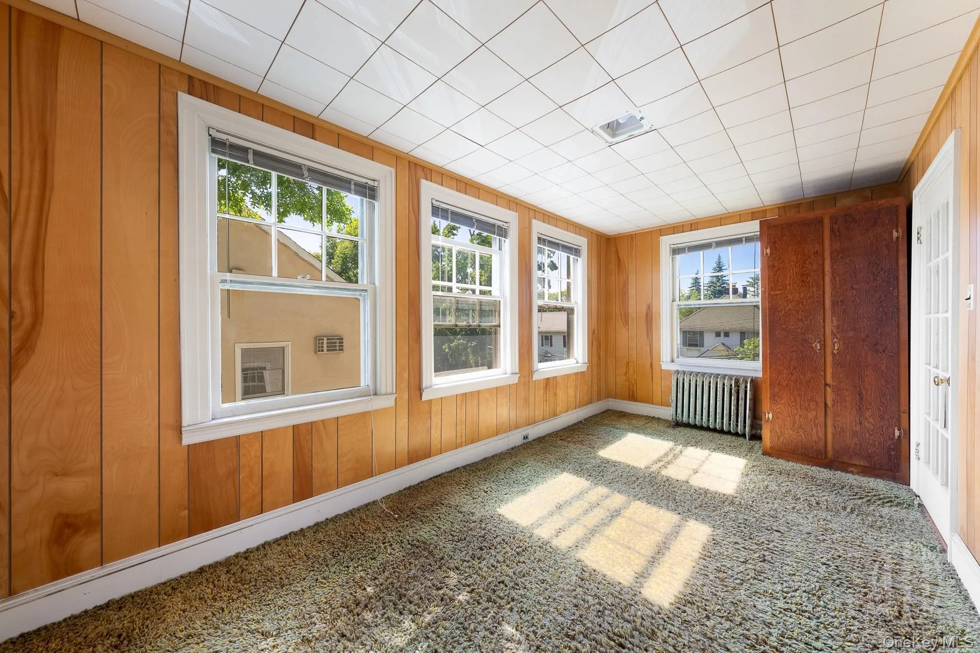 12 Carolina Road, New York, NY, 4 Bedrooms Bedrooms, 11 Rooms Rooms,2 BathroomsBathrooms,Residential,For Rent,Carolina,0,1016122 12 Carolina Road, New York, NY, 4 Bedrooms Bedrooms, 11 Rooms Rooms,2 BathroomsBathrooms,Residential,For Rent,Carolina,0,1016122