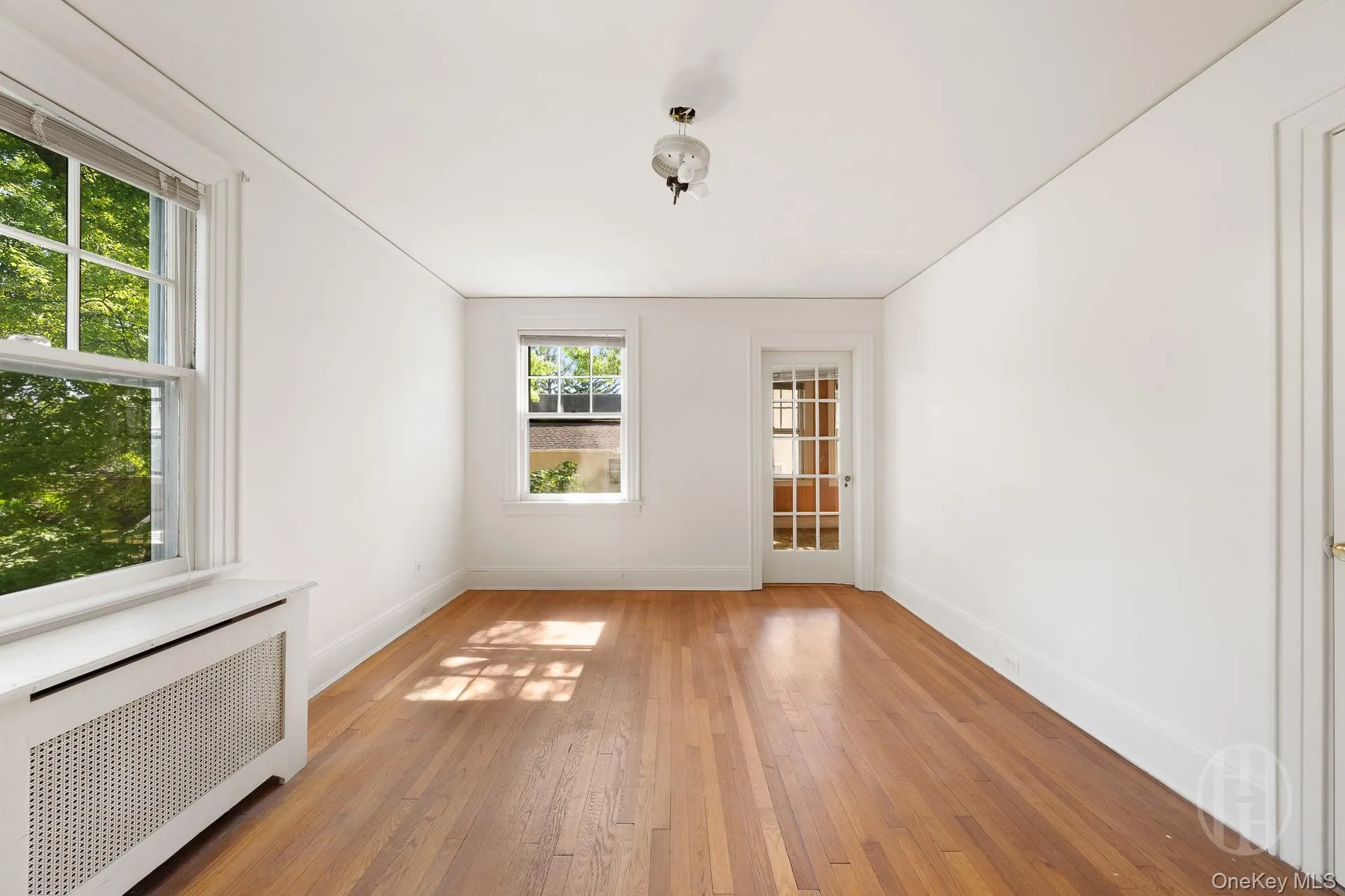 12 Carolina Road, New York, NY, 4 Bedrooms Bedrooms, 11 Rooms Rooms,2 BathroomsBathrooms,Residential,For Rent,Carolina,0,1016122 12 Carolina Road, New York, NY, 4 Bedrooms Bedrooms, 11 Rooms Rooms,2 BathroomsBathrooms,Residential,For Rent,Carolina,0,1016122