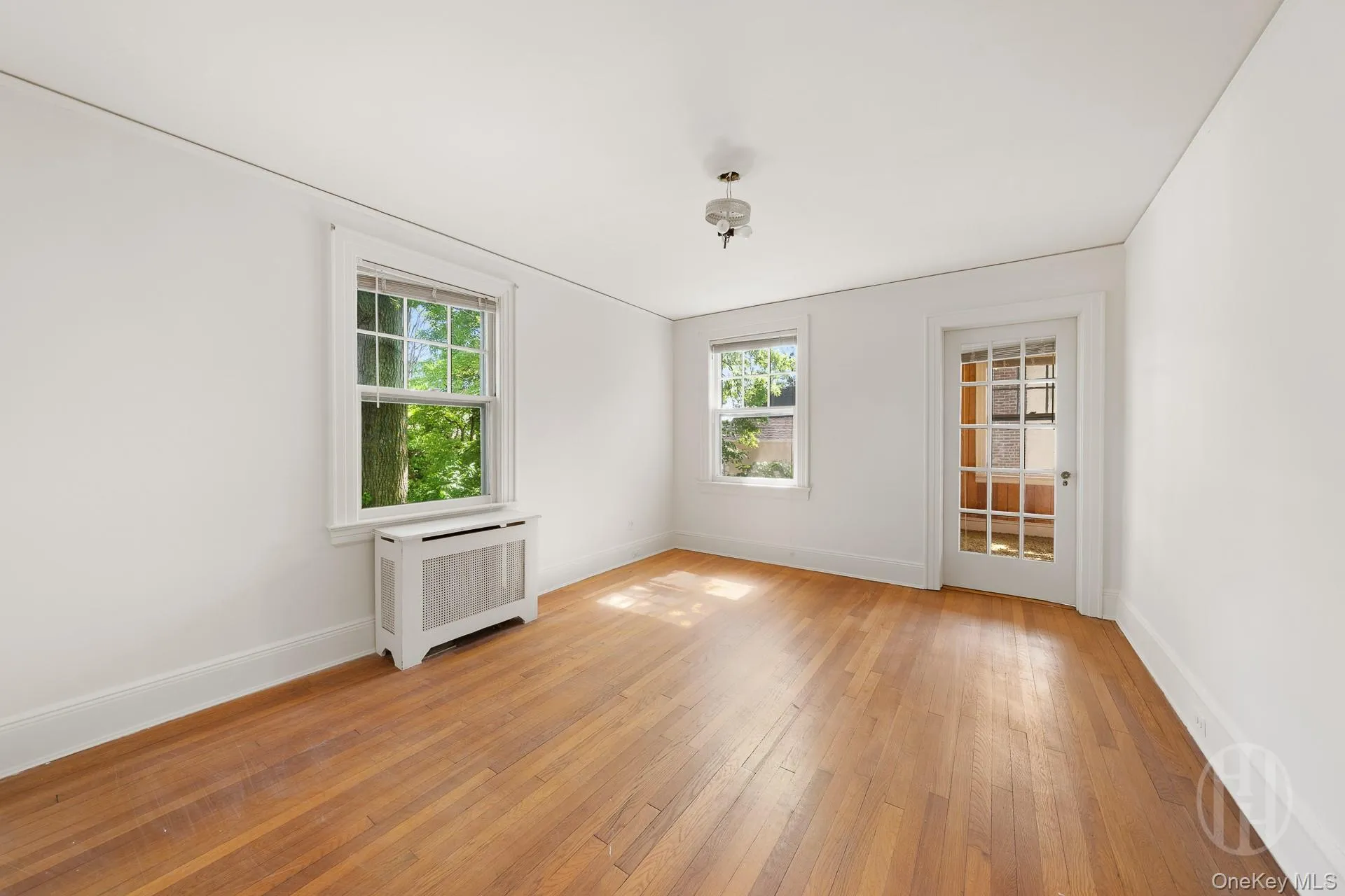 12 Carolina Road, New York, NY, 4 Bedrooms Bedrooms, 11 Rooms Rooms,2 BathroomsBathrooms,Residential,For Rent,Carolina,0,1016122 12 Carolina Road, New York, NY, 4 Bedrooms Bedrooms, 11 Rooms Rooms,2 BathroomsBathrooms,Residential,For Rent,Carolina,0,1016122