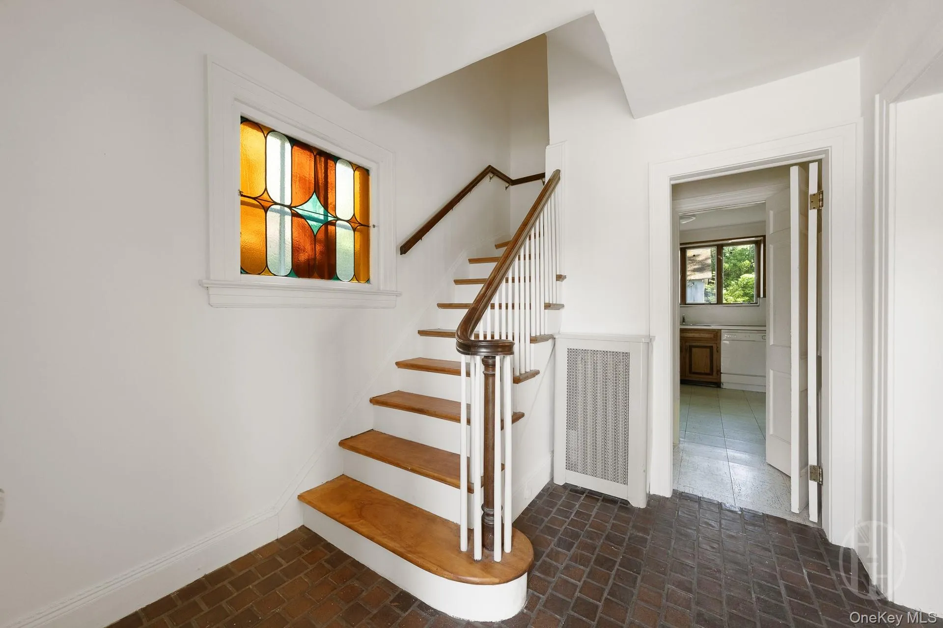 12 Carolina Road, New York, NY, 4 Bedrooms Bedrooms, 11 Rooms Rooms,2 BathroomsBathrooms,Residential,For Rent,Carolina,0,1016122 12 Carolina Road, New York, NY, 4 Bedrooms Bedrooms, 11 Rooms Rooms,2 BathroomsBathrooms,Residential,For Rent,Carolina,0,1016122