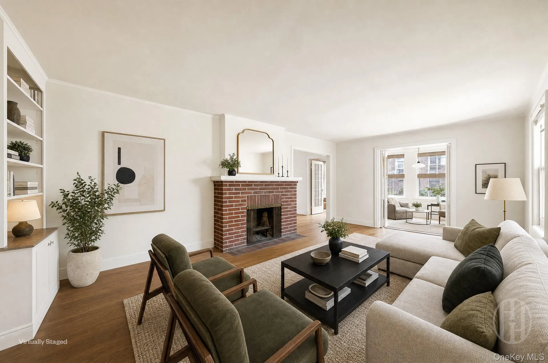 12 Carolina Road, New York, NY, 4 Bedrooms Bedrooms, 11 Rooms Rooms,2 BathroomsBathrooms,Residential,For Rent,Carolina,0,1016122 12 Carolina Road, New York, NY, 4 Bedrooms Bedrooms, 11 Rooms Rooms,2 BathroomsBathrooms,Residential,For Rent,Carolina,0,1016122