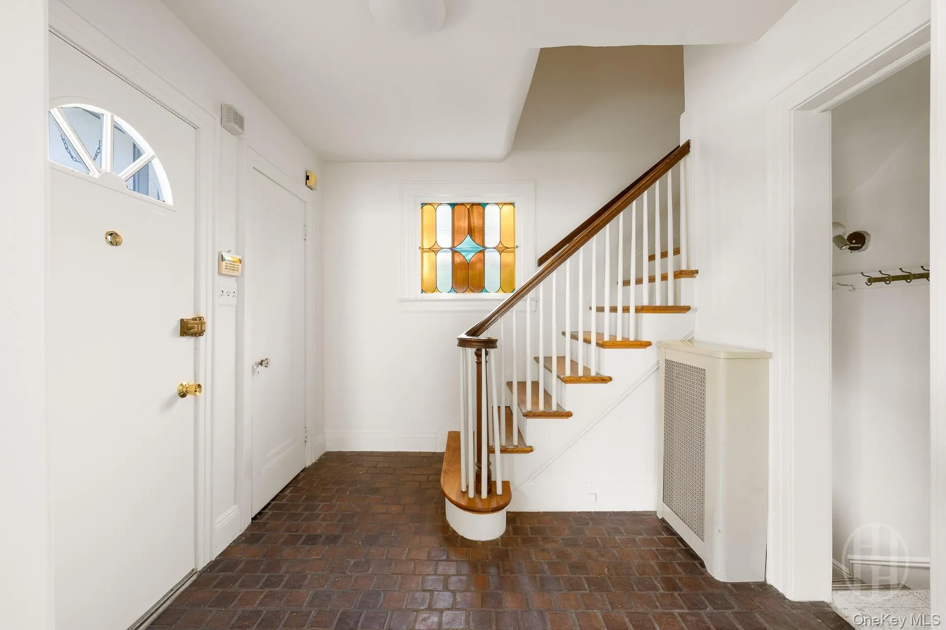 12 Carolina Road, New York, NY, 4 Bedrooms Bedrooms, 11 Rooms Rooms,2 BathroomsBathrooms,Residential,For Rent,Carolina,0,1016122 12 Carolina Road, New York, NY, 4 Bedrooms Bedrooms, 11 Rooms Rooms,2 BathroomsBathrooms,Residential,For Rent,Carolina,0,1016122