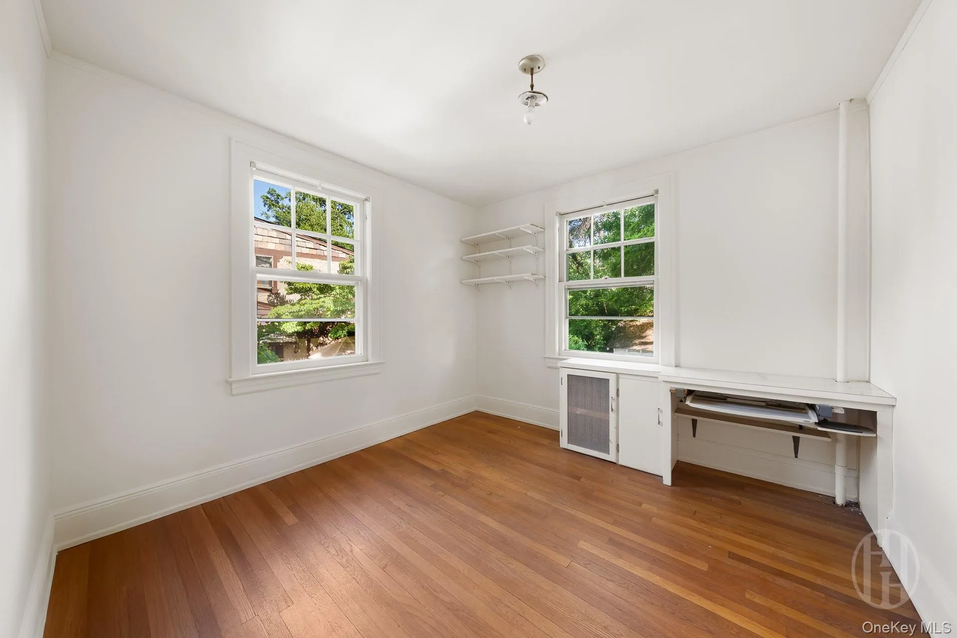 12 Carolina Road, New York, NY, 4 Bedrooms Bedrooms, 11 Rooms Rooms,2 BathroomsBathrooms,Residential,For Rent,Carolina,0,1016122 12 Carolina Road, New York, NY, 4 Bedrooms Bedrooms, 11 Rooms Rooms,2 BathroomsBathrooms,Residential,For Rent,Carolina,0,1016122