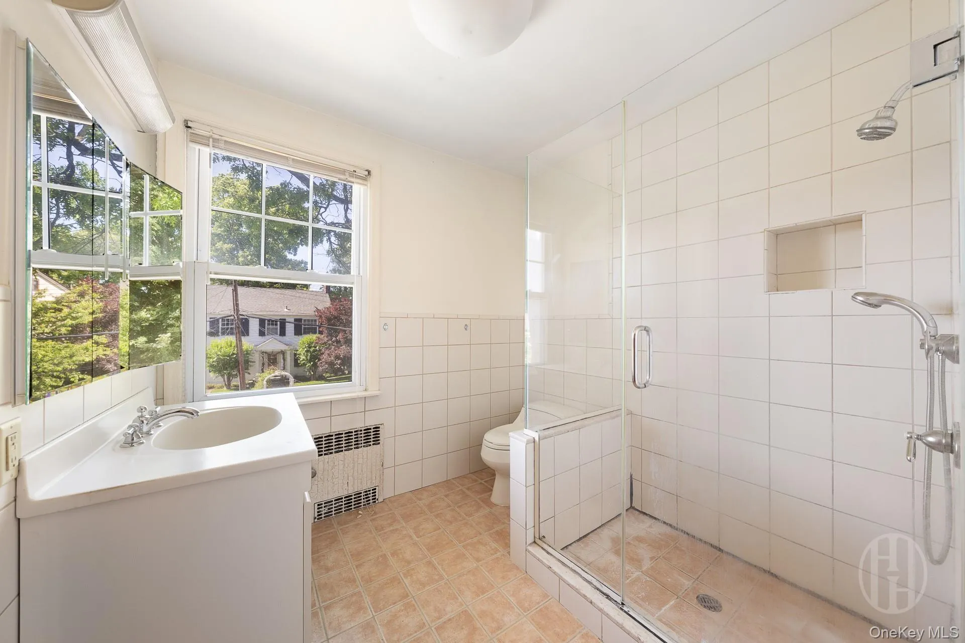 12 Carolina Road, New York, NY, 4 Bedrooms Bedrooms, 11 Rooms Rooms,2 BathroomsBathrooms,Residential,For Rent,Carolina,0,1016122 12 Carolina Road, New York, NY, 4 Bedrooms Bedrooms, 11 Rooms Rooms,2 BathroomsBathrooms,Residential,For Rent,Carolina,0,1016122