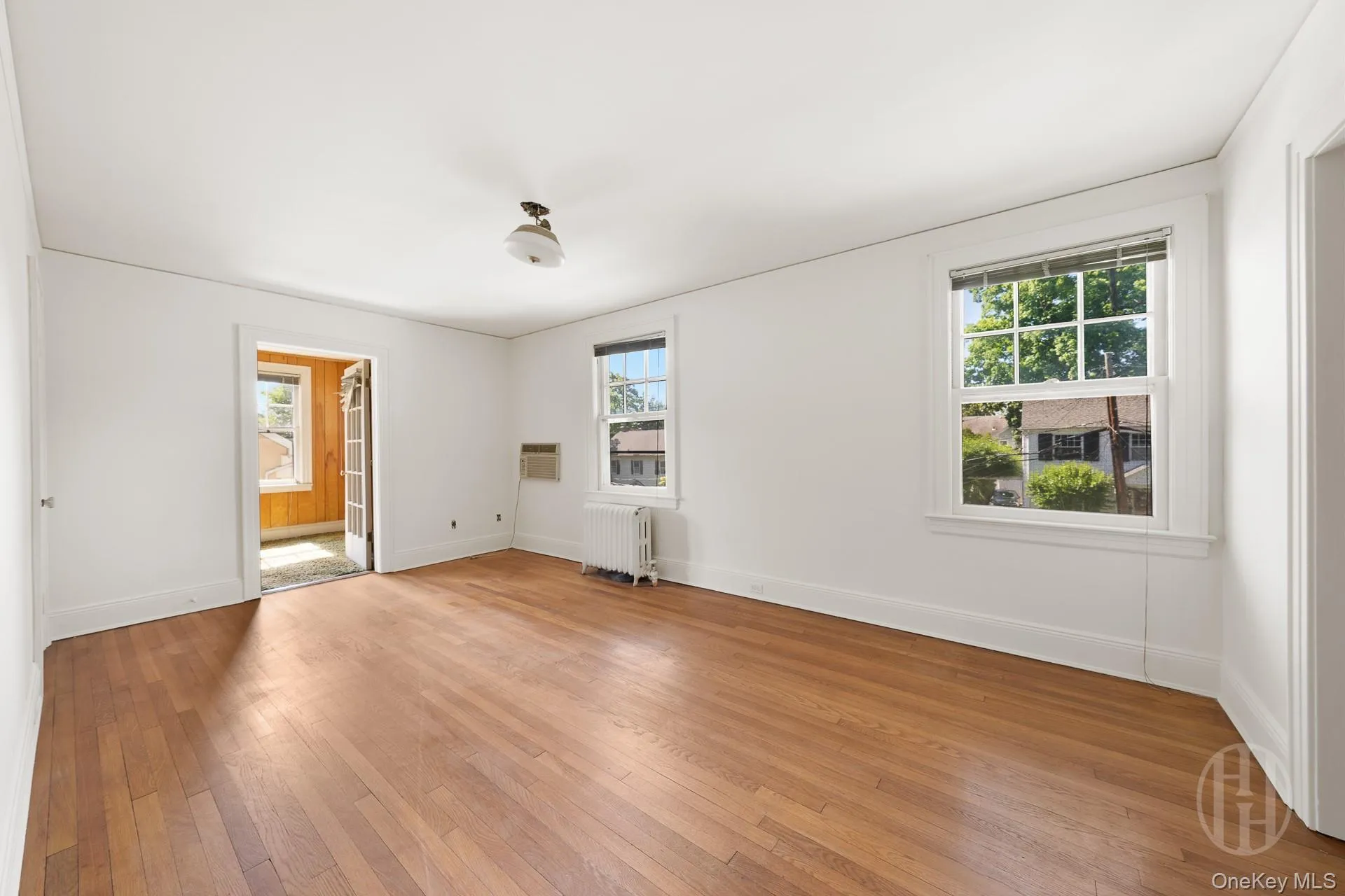 12 Carolina Road, New York, NY, 4 Bedrooms Bedrooms, 11 Rooms Rooms,2 BathroomsBathrooms,Residential,For Rent,Carolina,0,1016122 12 Carolina Road, New York, NY, 4 Bedrooms Bedrooms, 11 Rooms Rooms,2 BathroomsBathrooms,Residential,For Rent,Carolina,0,1016122