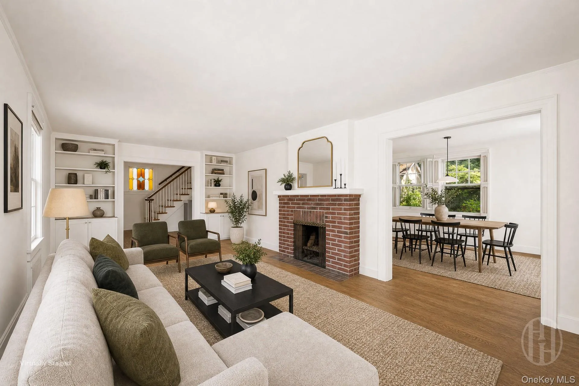 12 Carolina Road, New York, NY, 4 Bedrooms Bedrooms, 11 Rooms Rooms,2 BathroomsBathrooms,Residential,For Rent,Carolina,0,1016122 12 Carolina Road, New York, NY, 4 Bedrooms Bedrooms, 11 Rooms Rooms,2 BathroomsBathrooms,Residential,For Rent,Carolina,0,1016122