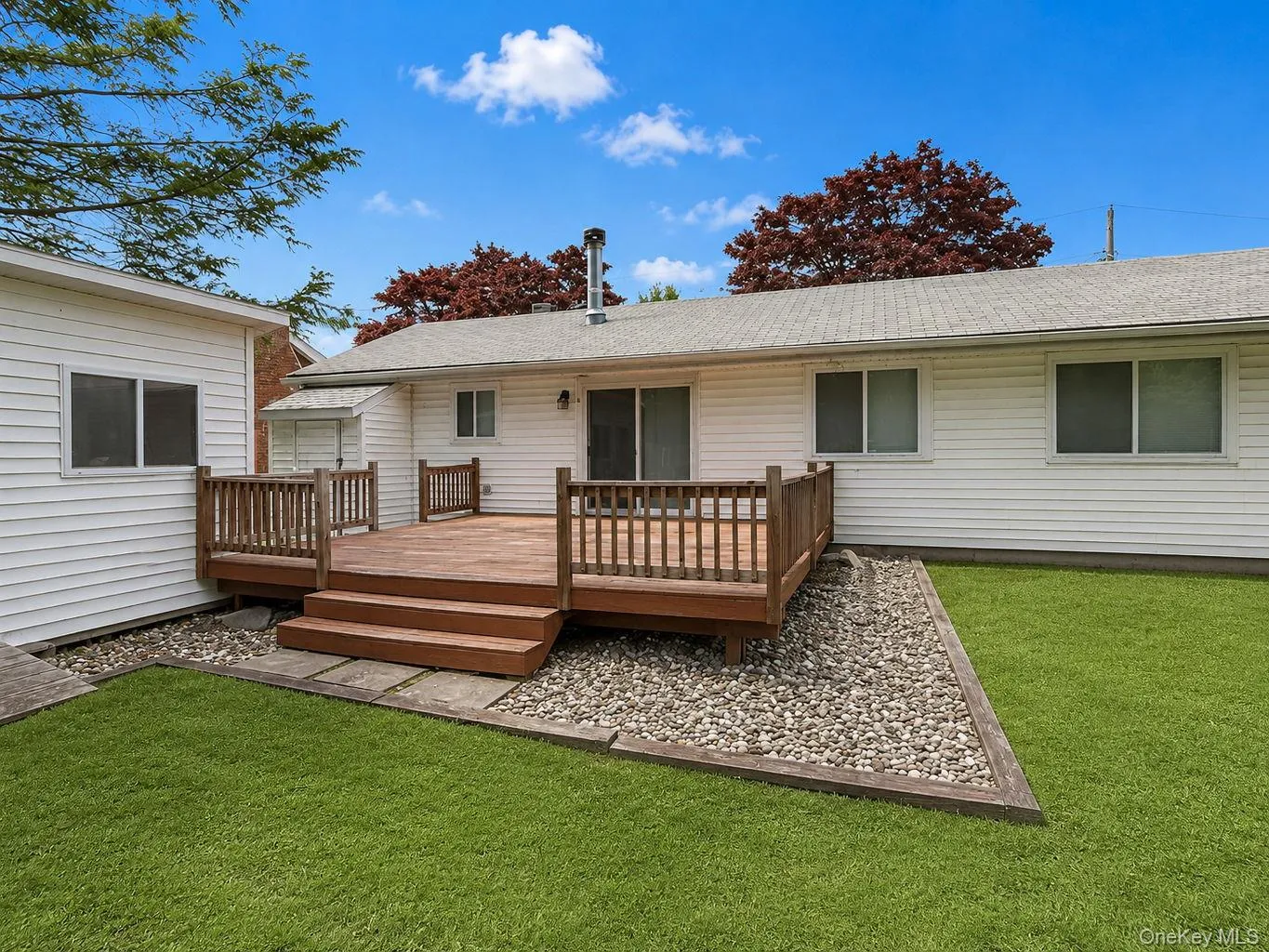 5 High View Terrace, Thompson, NY, 3 Bedrooms Bedrooms, 6 Rooms Rooms,2 BathroomsBathrooms,Residential,For Rent,High View,0,KEY1016123 5 High View Terrace, Thompson, NY, 3 Bedrooms Bedrooms, 6 Rooms Rooms,2 BathroomsBathrooms,Residential,For Rent,High View,0,KEY1016123