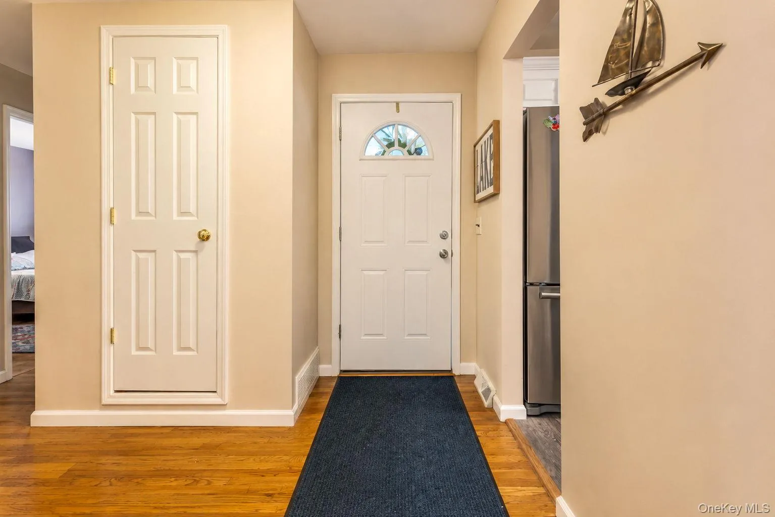 5 High View Terrace, Thompson, NY, 3 Bedrooms Bedrooms, 6 Rooms Rooms,2 BathroomsBathrooms,Residential,For Rent,High View,0,KEY1016123 5 High View Terrace, Thompson, NY, 3 Bedrooms Bedrooms, 6 Rooms Rooms,2 BathroomsBathrooms,Residential,For Rent,High View,0,KEY1016123