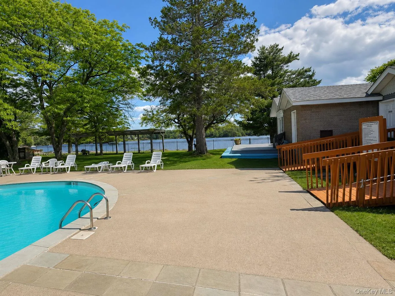 5 High View Terrace, Thompson, NY, 3 Bedrooms Bedrooms, 6 Rooms Rooms,2 BathroomsBathrooms,Residential,For Rent,High View,0,KEY1016123 5 High View Terrace, Thompson, NY, 3 Bedrooms Bedrooms, 6 Rooms Rooms,2 BathroomsBathrooms,Residential,For Rent,High View,0,KEY1016123