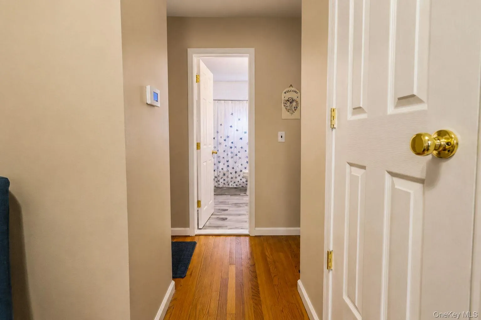 5 High View Terrace, Thompson, NY, 3 Bedrooms Bedrooms, 6 Rooms Rooms,2 BathroomsBathrooms,Residential,For Rent,High View,0,KEY1016123 5 High View Terrace, Thompson, NY, 3 Bedrooms Bedrooms, 6 Rooms Rooms,2 BathroomsBathrooms,Residential,For Rent,High View,0,KEY1016123
