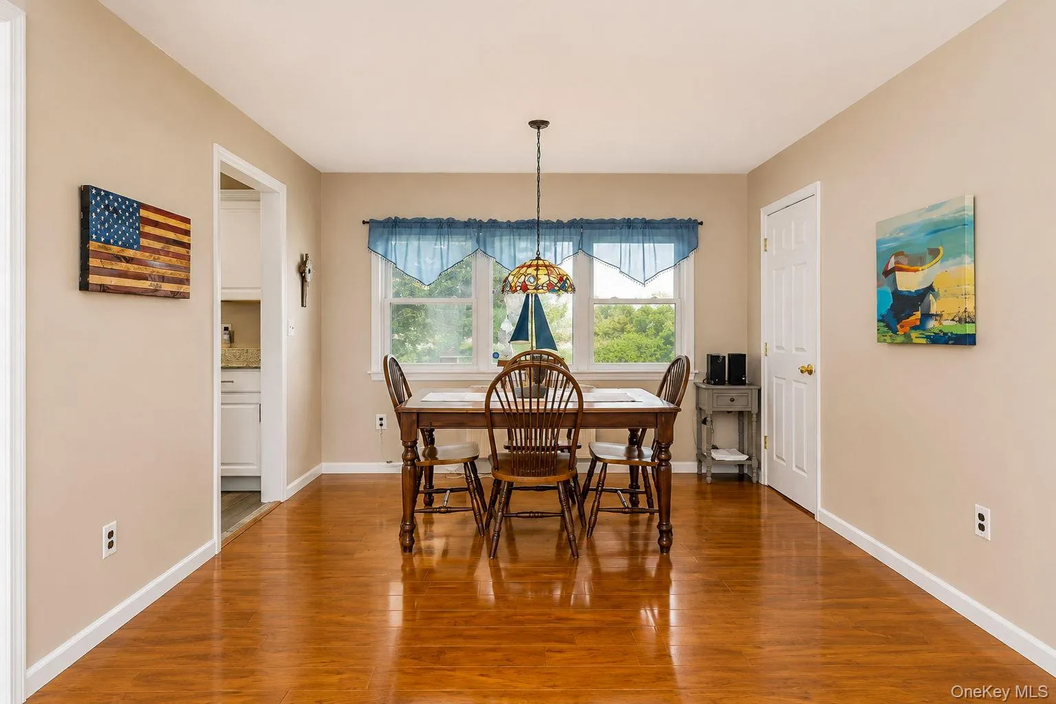 5 High View Terrace, Thompson, NY, 3 Bedrooms Bedrooms, 6 Rooms Rooms,2 BathroomsBathrooms,Residential,For Rent,High View,0,KEY1016123 5 High View Terrace, Thompson, NY, 3 Bedrooms Bedrooms, 6 Rooms Rooms,2 BathroomsBathrooms,Residential,For Rent,High View,0,KEY1016123