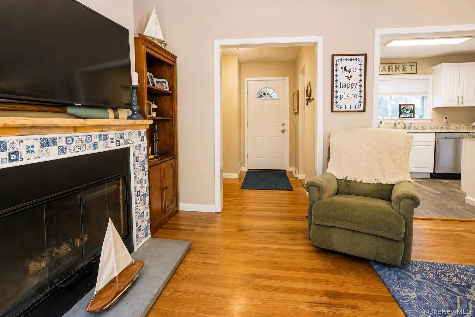 5 High View Terrace, Thompson, NY, 3 Bedrooms Bedrooms, 6 Rooms Rooms,2 BathroomsBathrooms,Residential,For Rent,High View,0,KEY1016123 5 High View Terrace, Thompson, NY, 3 Bedrooms Bedrooms, 6 Rooms Rooms,2 BathroomsBathrooms,Residential,For Rent,High View,0,KEY1016123