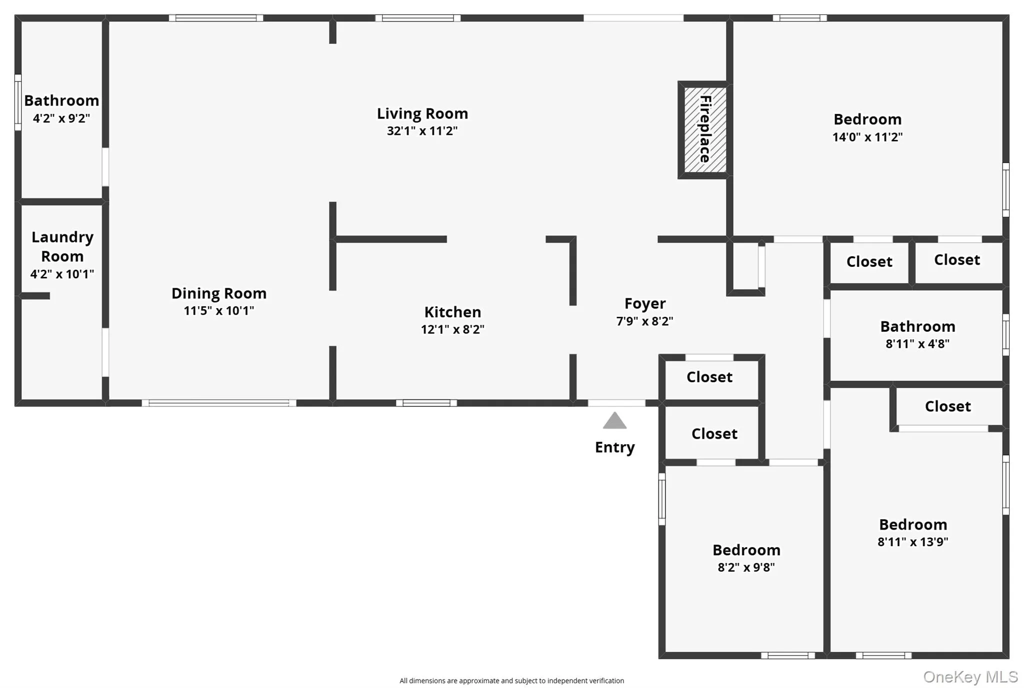 5 High View Terrace, Thompson, NY, 3 Bedrooms Bedrooms, 6 Rooms Rooms,2 BathroomsBathrooms,Residential,For Rent,High View,0,1016123 5 High View Terrace, Thompson, NY, 3 Bedrooms Bedrooms, 6 Rooms Rooms,2 BathroomsBathrooms,Residential,For Rent,High View,0,1016123