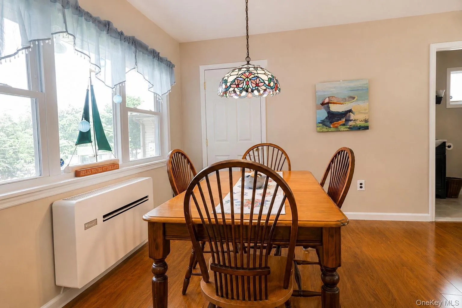 5 High View Terrace, Thompson, NY, 3 Bedrooms Bedrooms, 6 Rooms Rooms,2 BathroomsBathrooms,Residential,For Rent,High View,0,KEY1016123 5 High View Terrace, Thompson, NY, 3 Bedrooms Bedrooms, 6 Rooms Rooms,2 BathroomsBathrooms,Residential,For Rent,High View,0,KEY1016123