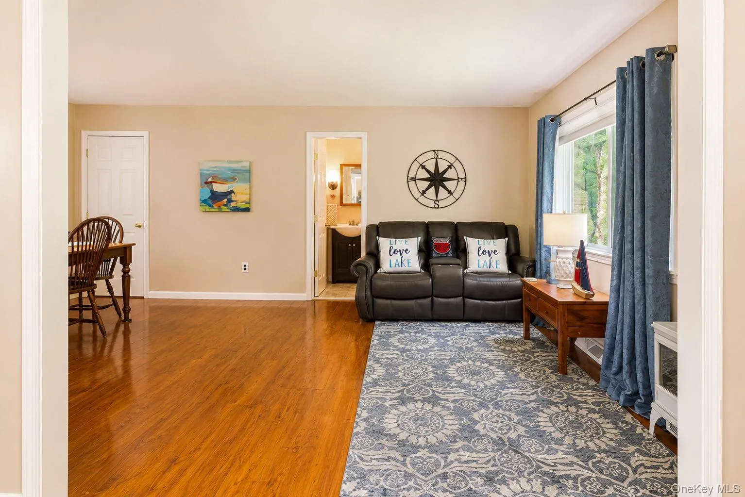 5 High View Terrace, Thompson, NY, 3 Bedrooms Bedrooms, 6 Rooms Rooms,2 BathroomsBathrooms,Residential,For Rent,High View,0,KEY1016123 5 High View Terrace, Thompson, NY, 3 Bedrooms Bedrooms, 6 Rooms Rooms,2 BathroomsBathrooms,Residential,For Rent,High View,0,KEY1016123