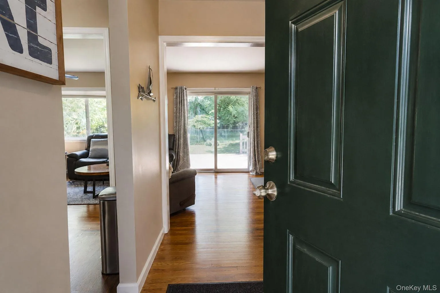 5 High View Terrace, Thompson, NY, 3 Bedrooms Bedrooms, 6 Rooms Rooms,2 BathroomsBathrooms,Residential,For Rent,High View,0,KEY1016123 5 High View Terrace, Thompson, NY, 3 Bedrooms Bedrooms, 6 Rooms Rooms,2 BathroomsBathrooms,Residential,For Rent,High View,0,KEY1016123