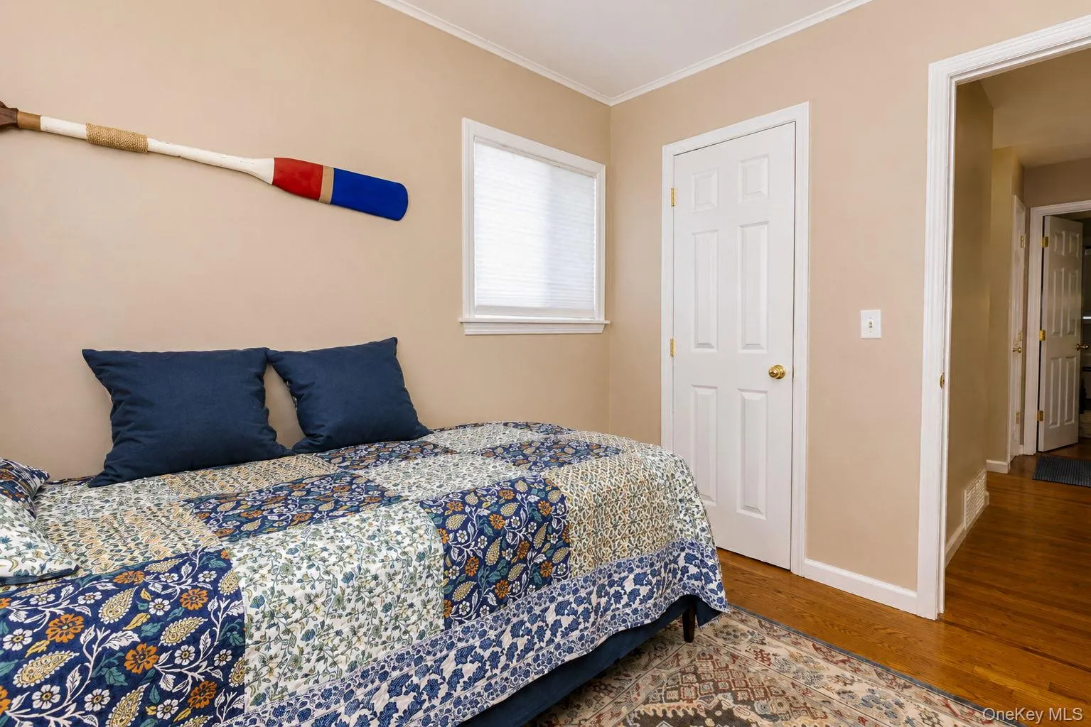 5 High View Terrace, Thompson, NY, 3 Bedrooms Bedrooms, 6 Rooms Rooms,2 BathroomsBathrooms,Residential,For Rent,High View,0,KEY1016123 5 High View Terrace, Thompson, NY, 3 Bedrooms Bedrooms, 6 Rooms Rooms,2 BathroomsBathrooms,Residential,For Rent,High View,0,KEY1016123