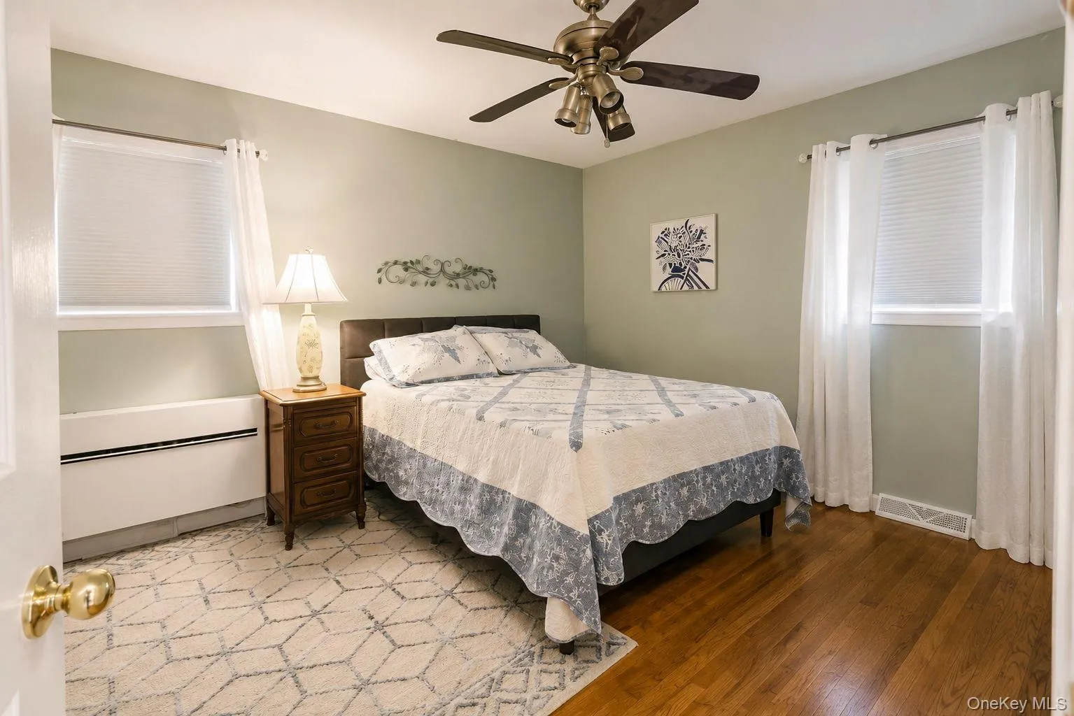 5 High View Terrace, Thompson, NY, 3 Bedrooms Bedrooms, 6 Rooms Rooms,2 BathroomsBathrooms,Residential,For Rent,High View,0,KEY1016123 5 High View Terrace, Thompson, NY, 3 Bedrooms Bedrooms, 6 Rooms Rooms,2 BathroomsBathrooms,Residential,For Rent,High View,0,KEY1016123