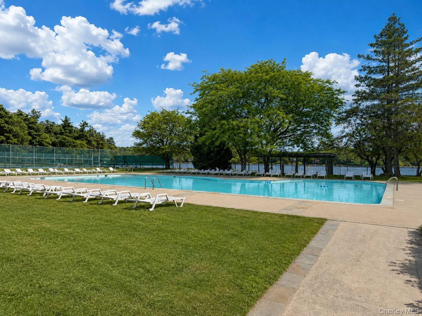5 High View Terrace, Thompson, NY, 3 Bedrooms Bedrooms, 6 Rooms Rooms,2 BathroomsBathrooms,Residential,For Rent,High View,0,KEY1016123 5 High View Terrace, Thompson, NY, 3 Bedrooms Bedrooms, 6 Rooms Rooms,2 BathroomsBathrooms,Residential,For Rent,High View,0,KEY1016123