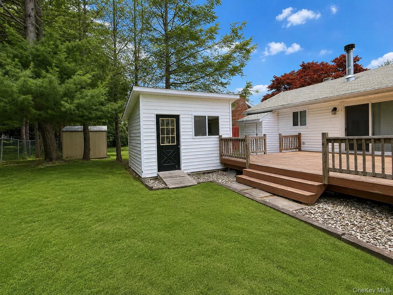 5 High View Terrace, Thompson, NY, 3 Bedrooms Bedrooms, 6 Rooms Rooms,2 BathroomsBathrooms,Residential,For Rent,High View,0,KEY1016123 5 High View Terrace, Thompson, NY, 3 Bedrooms Bedrooms, 6 Rooms Rooms,2 BathroomsBathrooms,Residential,For Rent,High View,0,KEY1016123