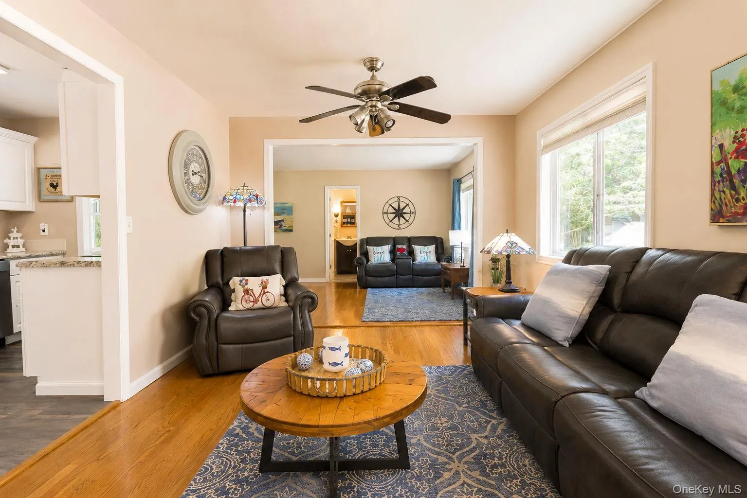 5 High View Terrace, Thompson, NY, 3 Bedrooms Bedrooms, 6 Rooms Rooms,2 BathroomsBathrooms,Residential,For Rent,High View,0,KEY1016123 5 High View Terrace, Thompson, NY, 3 Bedrooms Bedrooms, 6 Rooms Rooms,2 BathroomsBathrooms,Residential,For Rent,High View,0,KEY1016123