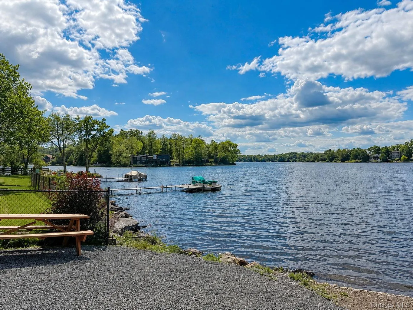 5 High View Terrace, Thompson, NY, 3 Bedrooms Bedrooms, 6 Rooms Rooms,2 BathroomsBathrooms,Residential,For Rent,High View,0,KEY1016123 5 High View Terrace, Thompson, NY, 3 Bedrooms Bedrooms, 6 Rooms Rooms,2 BathroomsBathrooms,Residential,For Rent,High View,0,KEY1016123