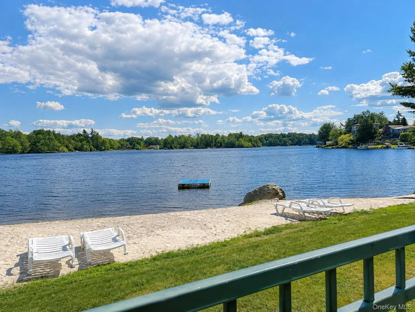5 High View Terrace, Thompson, NY, 3 Bedrooms Bedrooms, 6 Rooms Rooms,2 BathroomsBathrooms,Residential,For Rent,High View,0,KEY1016123 5 High View Terrace, Thompson, NY, 3 Bedrooms Bedrooms, 6 Rooms Rooms,2 BathroomsBathrooms,Residential,For Rent,High View,0,KEY1016123