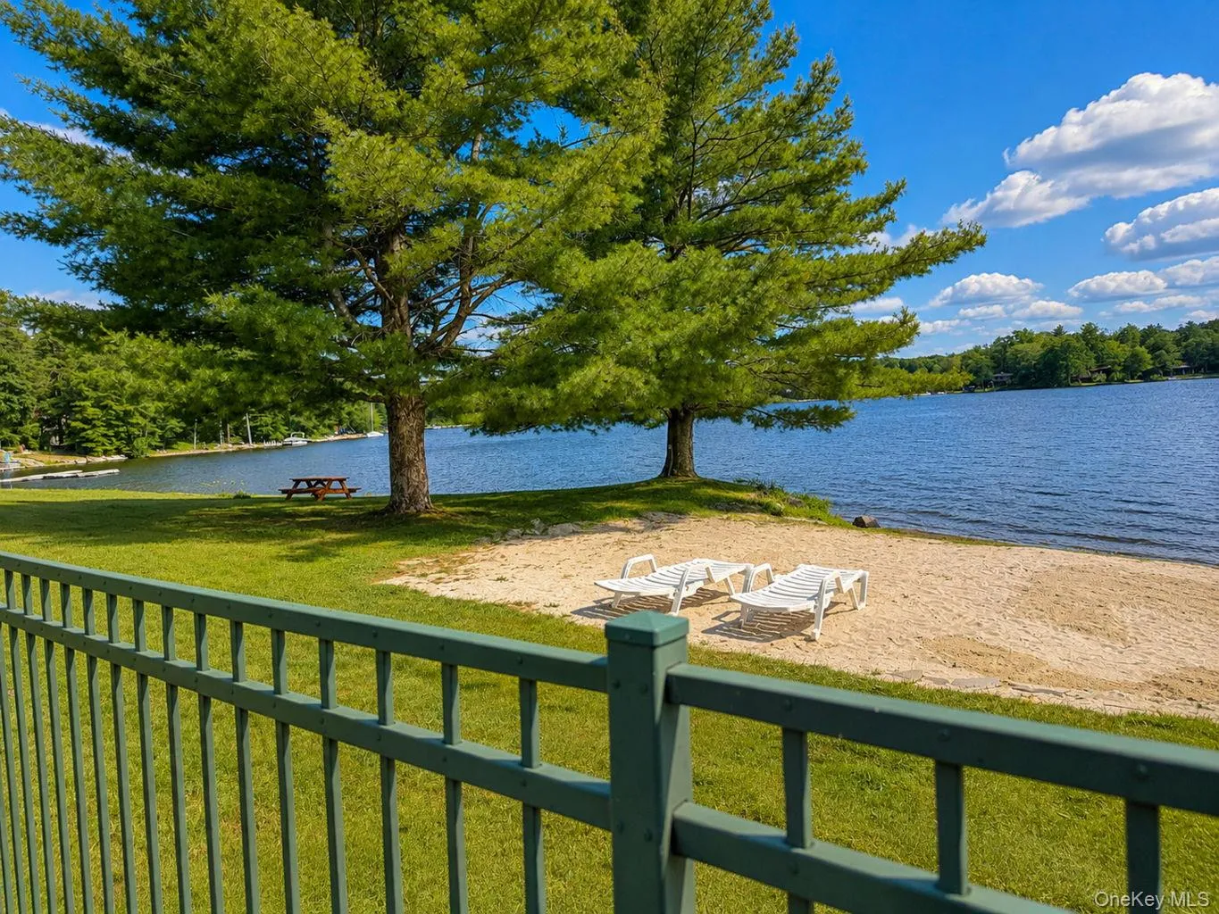 5 High View Terrace, Thompson, NY, 3 Bedrooms Bedrooms, 6 Rooms Rooms,2 BathroomsBathrooms,Residential,For Rent,High View,0,KEY1016123 5 High View Terrace, Thompson, NY, 3 Bedrooms Bedrooms, 6 Rooms Rooms,2 BathroomsBathrooms,Residential,For Rent,High View,0,KEY1016123