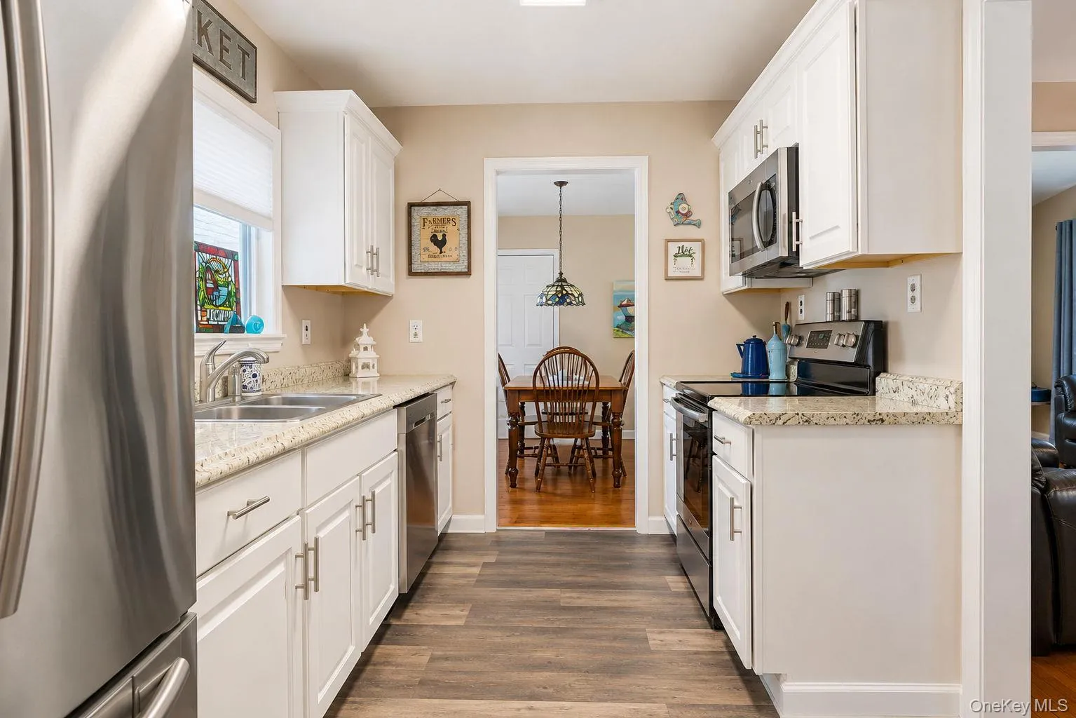 5 High View Terrace, Thompson, NY, 3 Bedrooms Bedrooms, 6 Rooms Rooms,2 BathroomsBathrooms,Residential,For Rent,High View,0,KEY1016123 5 High View Terrace, Thompson, NY, 3 Bedrooms Bedrooms, 6 Rooms Rooms,2 BathroomsBathrooms,Residential,For Rent,High View,0,KEY1016123
