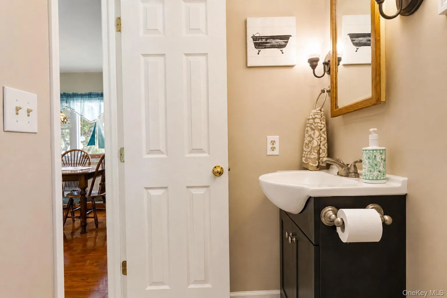 5 High View Terrace, Thompson, NY, 3 Bedrooms Bedrooms, 6 Rooms Rooms,2 BathroomsBathrooms,Residential,For Rent,High View,0,KEY1016123 5 High View Terrace, Thompson, NY, 3 Bedrooms Bedrooms, 6 Rooms Rooms,2 BathroomsBathrooms,Residential,For Rent,High View,0,KEY1016123