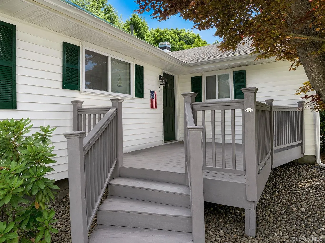 5 High View Terrace, Thompson, NY, 3 Bedrooms Bedrooms, 6 Rooms Rooms,2 BathroomsBathrooms,Residential,For Rent,High View,0,KEY1016123 5 High View Terrace, Thompson, NY, 3 Bedrooms Bedrooms, 6 Rooms Rooms,2 BathroomsBathrooms,Residential,For Rent,High View,0,KEY1016123