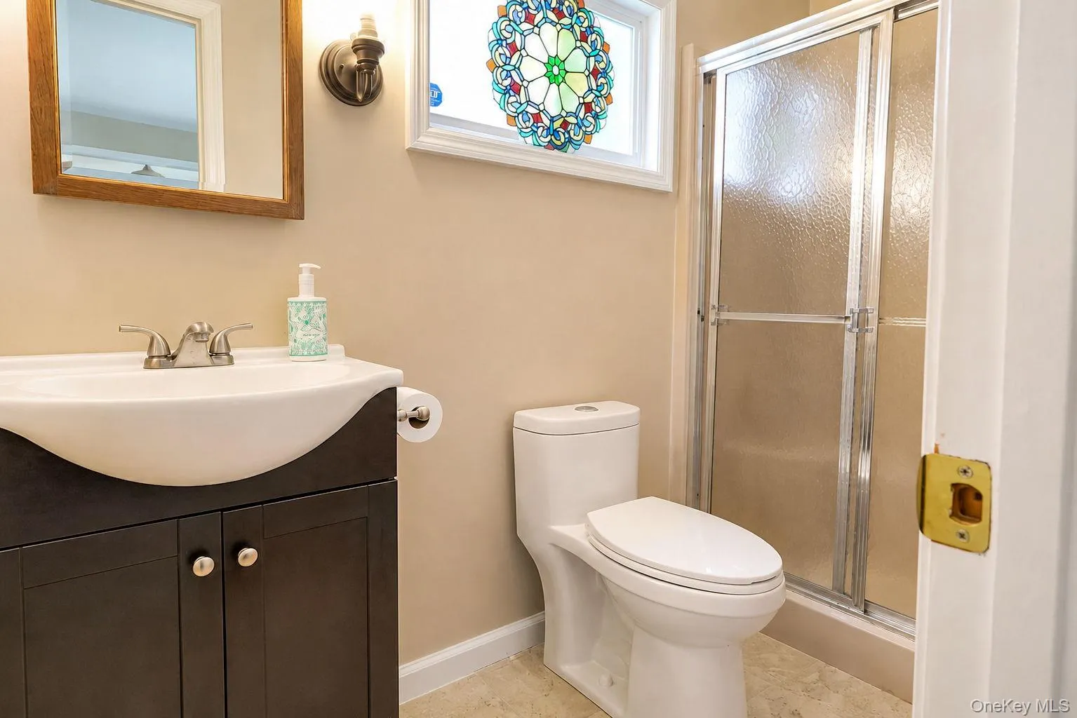 5 High View Terrace, Thompson, NY, 3 Bedrooms Bedrooms, 6 Rooms Rooms,2 BathroomsBathrooms,Residential,For Rent,High View,0,KEY1016123 5 High View Terrace, Thompson, NY, 3 Bedrooms Bedrooms, 6 Rooms Rooms,2 BathroomsBathrooms,Residential,For Rent,High View,0,KEY1016123