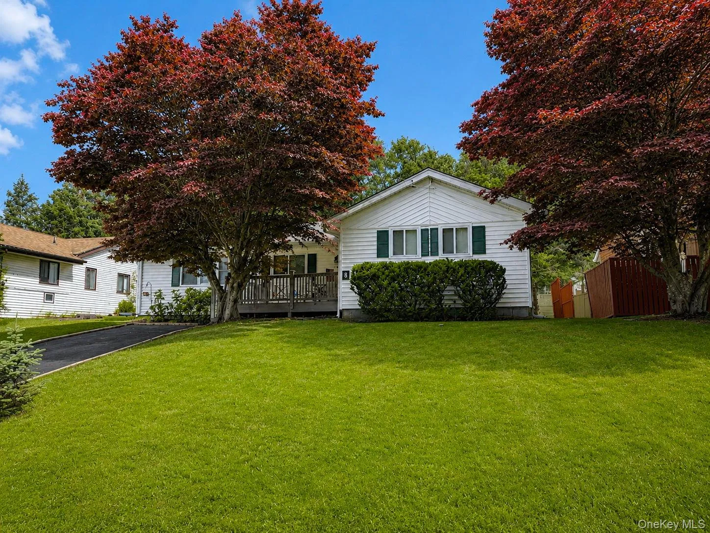 5 High View Terrace, Thompson, NY, 3 Bedrooms Bedrooms, 6 Rooms Rooms,2 BathroomsBathrooms,Residential,For Rent,High View,0,KEY1016123 5 High View Terrace, Thompson, NY, 3 Bedrooms Bedrooms, 6 Rooms Rooms,2 BathroomsBathrooms,Residential,For Rent,High View,0,KEY1016123