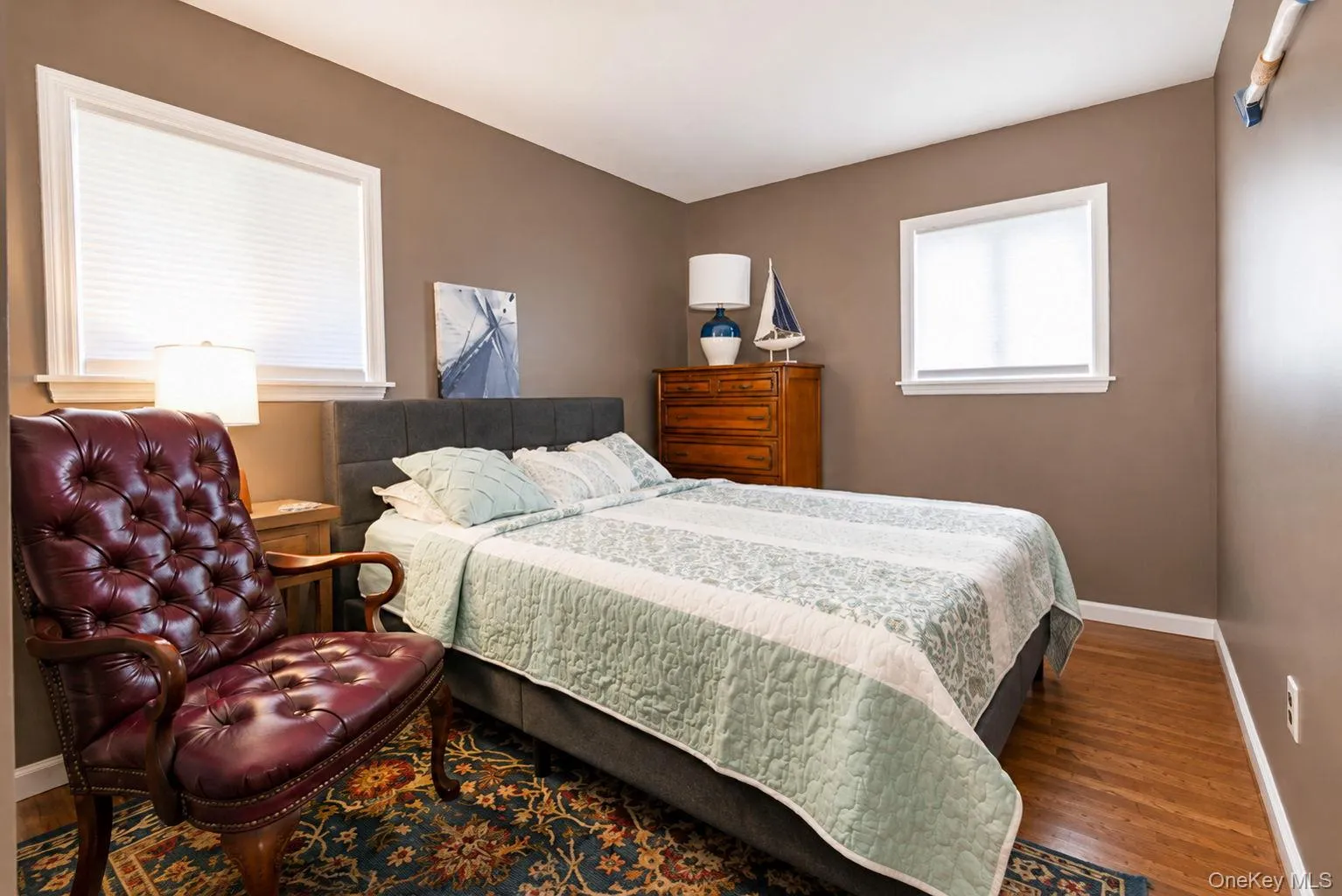 5 High View Terrace, Thompson, NY, 3 Bedrooms Bedrooms, 6 Rooms Rooms,2 BathroomsBathrooms,Residential,For Rent,High View,0,KEY1016123 5 High View Terrace, Thompson, NY, 3 Bedrooms Bedrooms, 6 Rooms Rooms,2 BathroomsBathrooms,Residential,For Rent,High View,0,KEY1016123