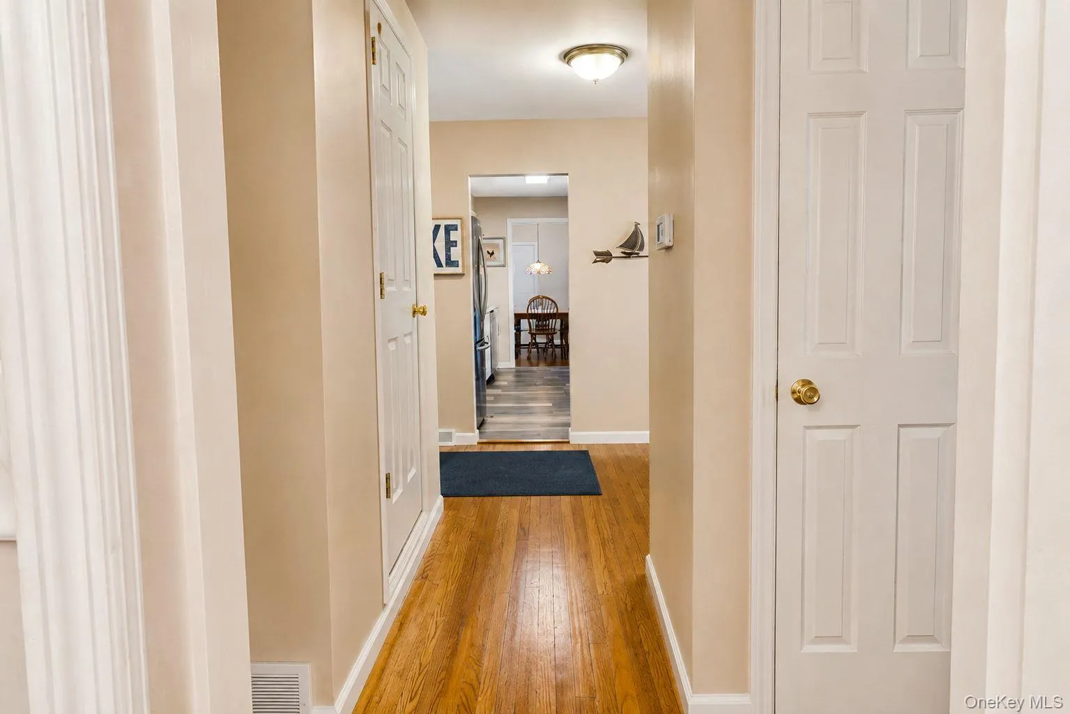 5 High View Terrace, Thompson, NY, 3 Bedrooms Bedrooms, 6 Rooms Rooms,2 BathroomsBathrooms,Residential,For Rent,High View,0,KEY1016123 5 High View Terrace, Thompson, NY, 3 Bedrooms Bedrooms, 6 Rooms Rooms,2 BathroomsBathrooms,Residential,For Rent,High View,0,KEY1016123
