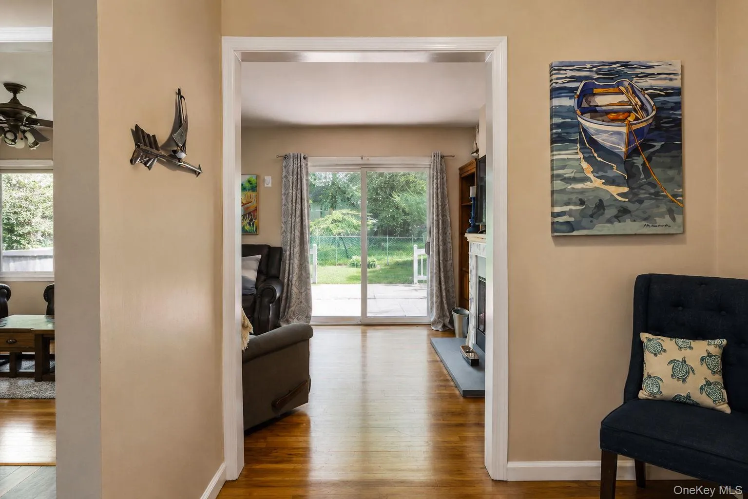 5 High View Terrace, Thompson, NY, 3 Bedrooms Bedrooms, 6 Rooms Rooms,2 BathroomsBathrooms,Residential,For Rent,High View,0,KEY1016123 5 High View Terrace, Thompson, NY, 3 Bedrooms Bedrooms, 6 Rooms Rooms,2 BathroomsBathrooms,Residential,For Rent,High View,0,KEY1016123