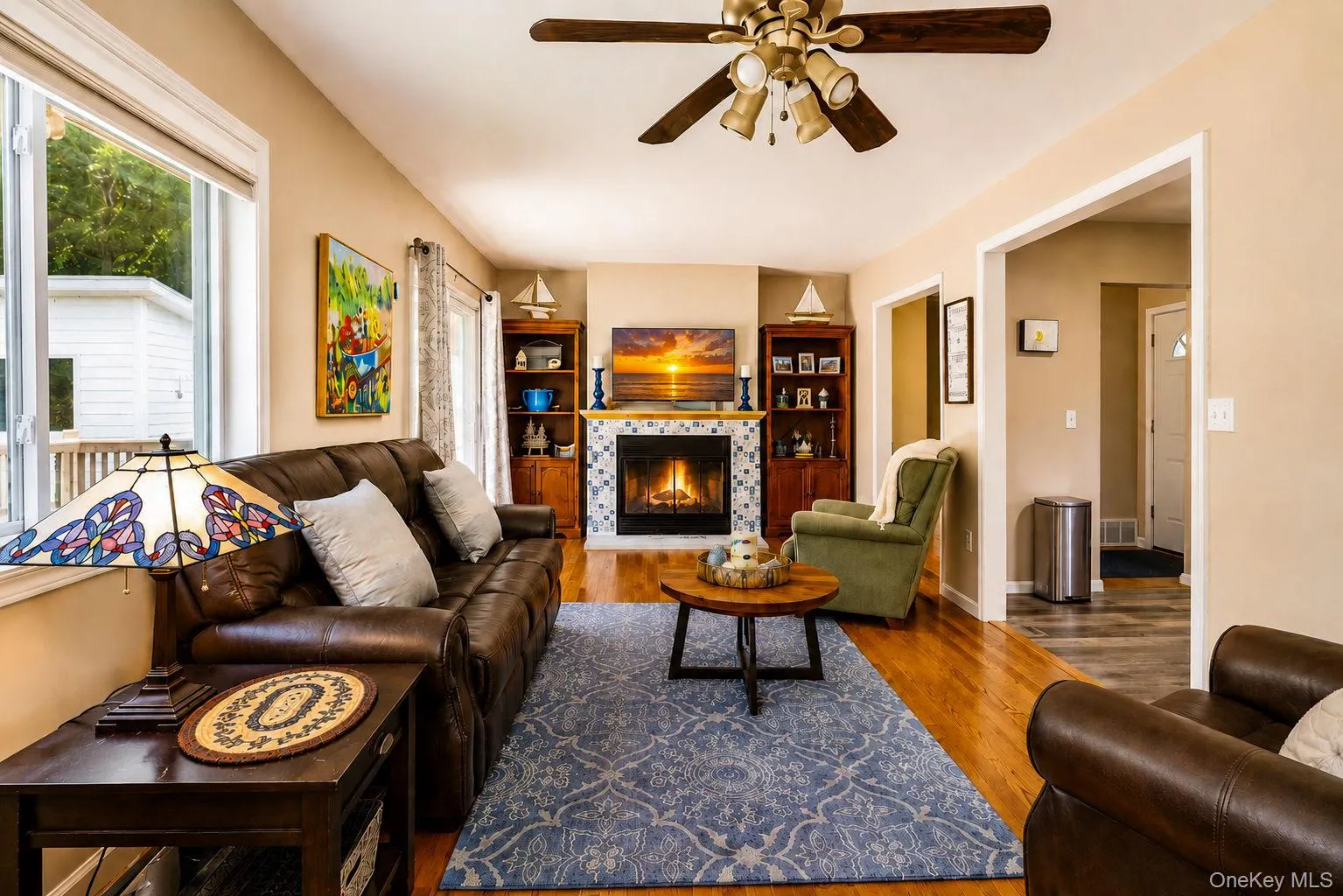 5 High View Terrace, Thompson, NY, 3 Bedrooms Bedrooms, 6 Rooms Rooms,2 BathroomsBathrooms,Residential,For Rent,High View,0,KEY1016123 5 High View Terrace, Thompson, NY, 3 Bedrooms Bedrooms, 6 Rooms Rooms,2 BathroomsBathrooms,Residential,For Rent,High View,0,KEY1016123