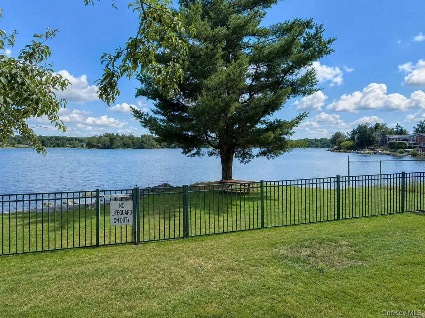 5 High View Terrace, Thompson, NY, 3 Bedrooms Bedrooms, 6 Rooms Rooms,2 BathroomsBathrooms,Residential,For Rent,High View,0,KEY1016123 5 High View Terrace, Thompson, NY, 3 Bedrooms Bedrooms, 6 Rooms Rooms,2 BathroomsBathrooms,Residential,For Rent,High View,0,KEY1016123