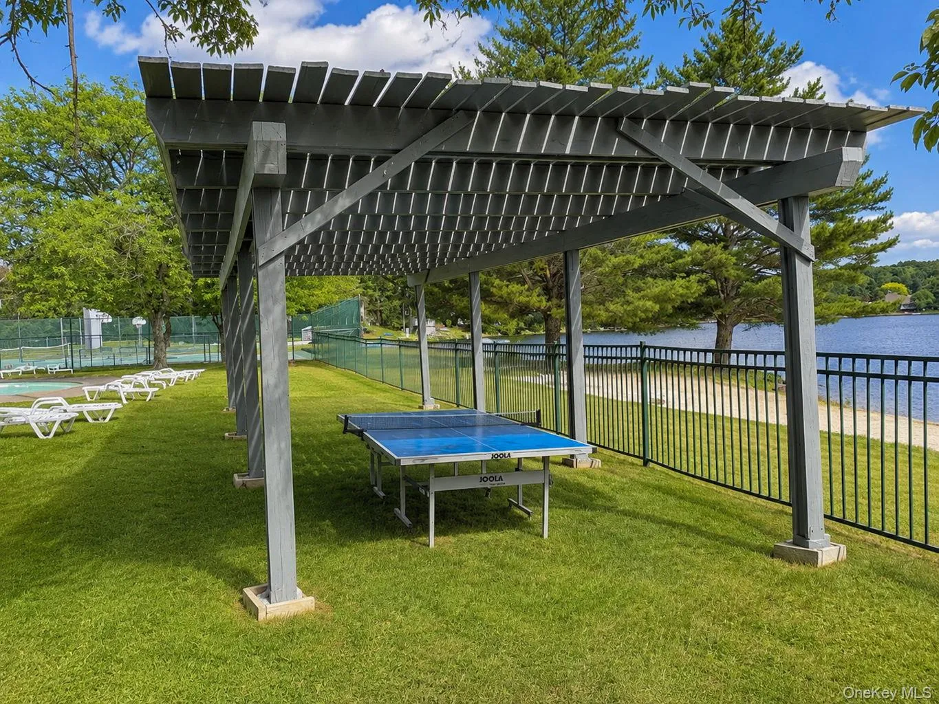 5 High View Terrace, Thompson, NY, 3 Bedrooms Bedrooms, 6 Rooms Rooms,2 BathroomsBathrooms,Residential,For Rent,High View,0,KEY1016123 5 High View Terrace, Thompson, NY, 3 Bedrooms Bedrooms, 6 Rooms Rooms,2 BathroomsBathrooms,Residential,For Rent,High View,0,KEY1016123