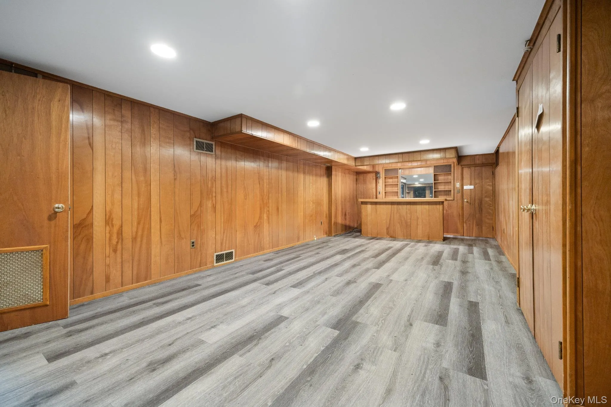 98 Brookby Road, Scarsdale, NY, 5 Bedrooms Bedrooms, 13 Rooms Rooms,4 BathroomsBathrooms,Residential Lease,For Rent,Brookby,0,1016124 98 Brookby Road, Scarsdale, NY, 5 Bedrooms Bedrooms, 13 Rooms Rooms,4 BathroomsBathrooms,Residential Lease,For Rent,Brookby,0,1016124