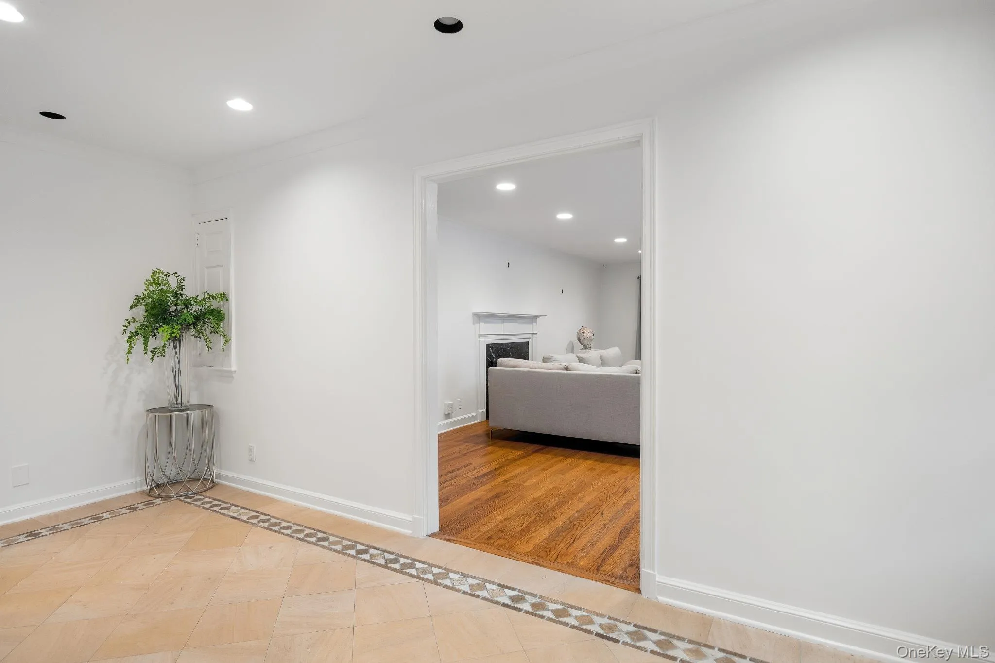 98 Brookby Road, Scarsdale, NY, 5 Bedrooms Bedrooms, 13 Rooms Rooms,4 BathroomsBathrooms,Residential Lease,For Rent,Brookby,0,1016124 98 Brookby Road, Scarsdale, NY, 5 Bedrooms Bedrooms, 13 Rooms Rooms,4 BathroomsBathrooms,Residential Lease,For Rent,Brookby,0,1016124