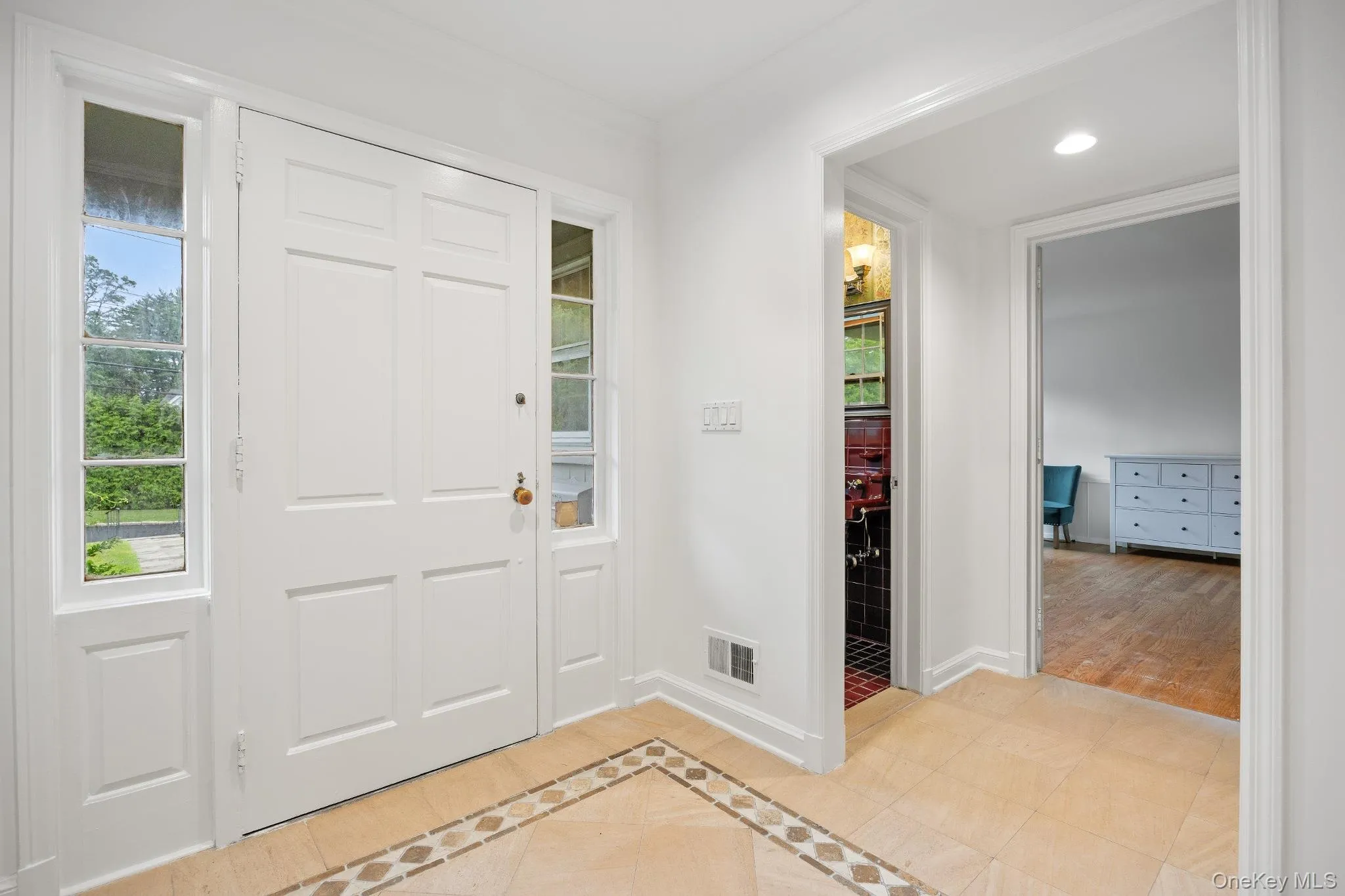 98 Brookby Road, Scarsdale, NY, 5 Bedrooms Bedrooms, 13 Rooms Rooms,4 BathroomsBathrooms,Residential Lease,For Rent,Brookby,0,1016124 98 Brookby Road, Scarsdale, NY, 5 Bedrooms Bedrooms, 13 Rooms Rooms,4 BathroomsBathrooms,Residential Lease,For Rent,Brookby,0,1016124