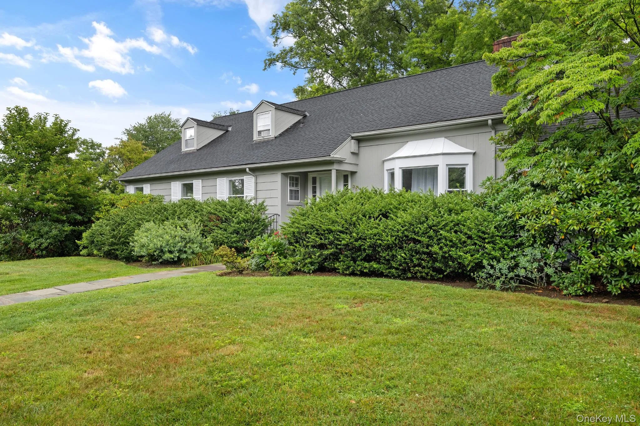 98 Brookby Road, Scarsdale, NY, 5 Bedrooms Bedrooms, 13 Rooms Rooms,4 BathroomsBathrooms,Residential Lease,For Rent,Brookby,0,1016124 98 Brookby Road, Scarsdale, NY, 5 Bedrooms Bedrooms, 13 Rooms Rooms,4 BathroomsBathrooms,Residential Lease,For Rent,Brookby,0,1016124