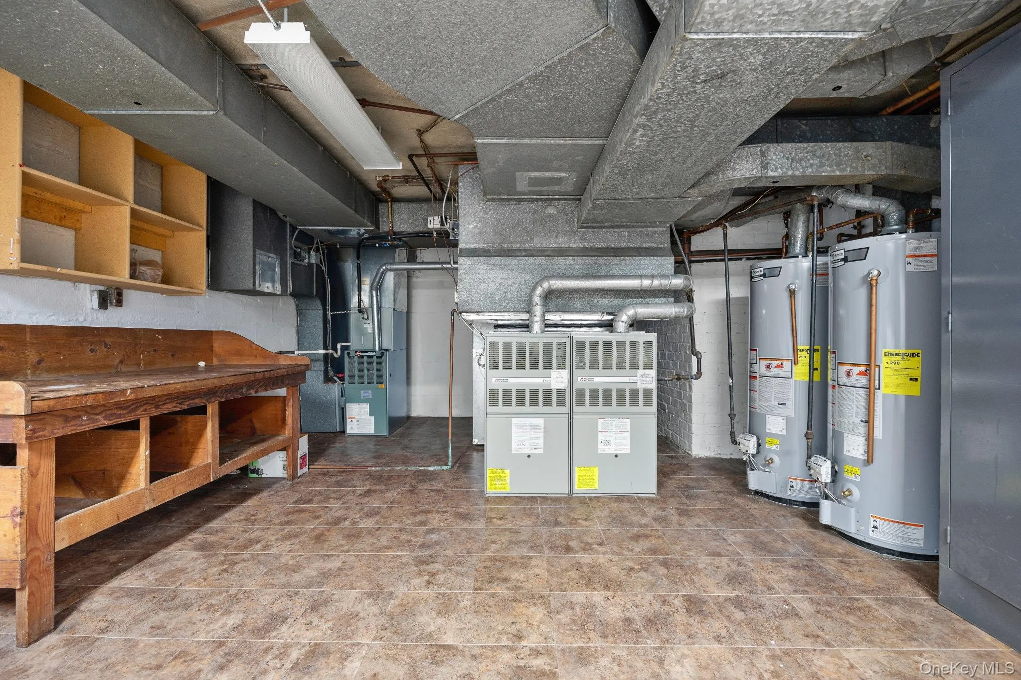 98 Brookby Road, Scarsdale, NY, 5 Bedrooms Bedrooms, 13 Rooms Rooms,4 BathroomsBathrooms,Residential Lease,For Rent,Brookby,0,1016124 98 Brookby Road, Scarsdale, NY, 5 Bedrooms Bedrooms, 13 Rooms Rooms,4 BathroomsBathrooms,Residential Lease,For Rent,Brookby,0,1016124