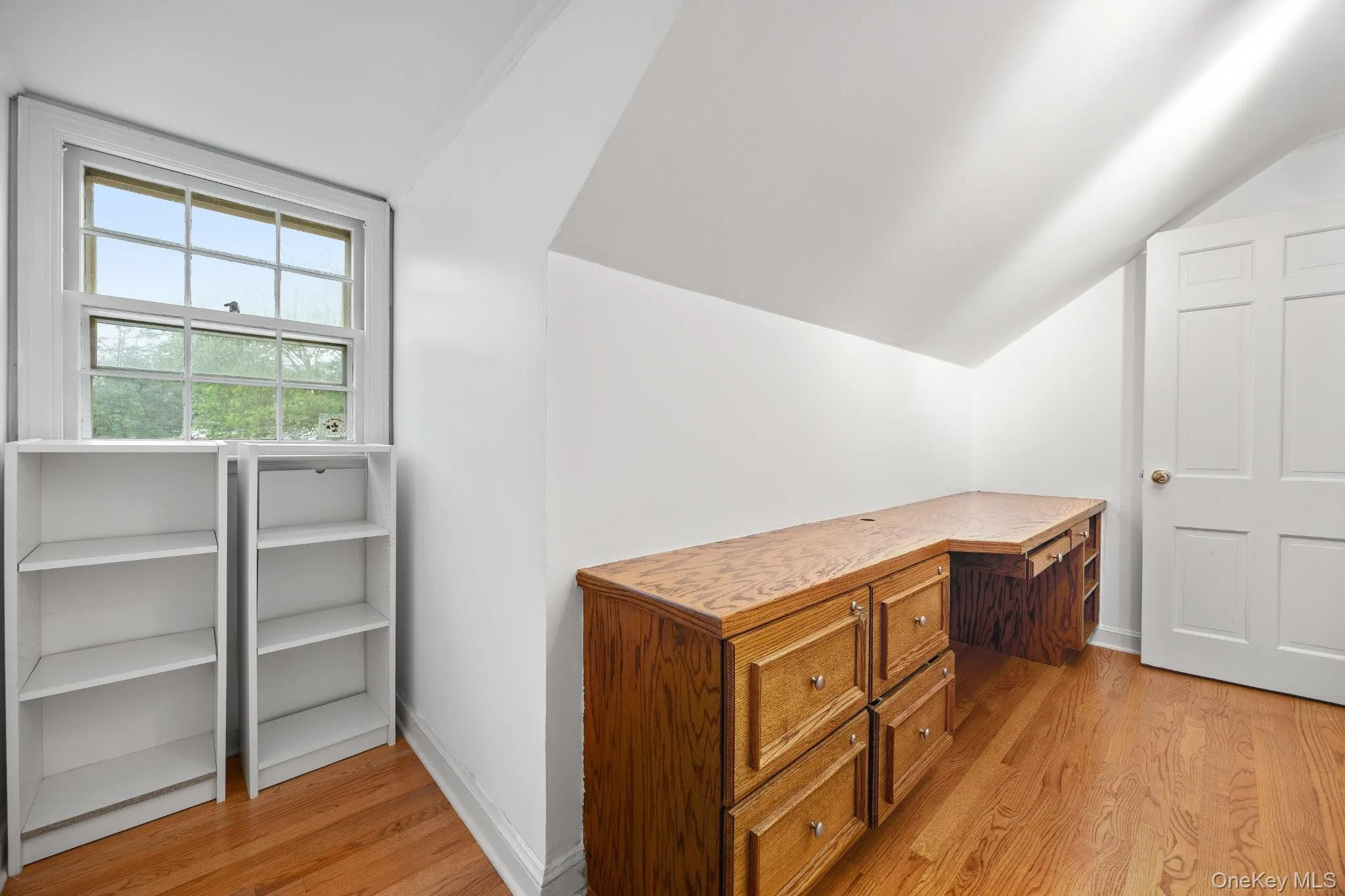 98 Brookby Road, Scarsdale, NY, 5 Bedrooms Bedrooms, 13 Rooms Rooms,4 BathroomsBathrooms,Residential Lease,For Rent,Brookby,0,1016124 98 Brookby Road, Scarsdale, NY, 5 Bedrooms Bedrooms, 13 Rooms Rooms,4 BathroomsBathrooms,Residential Lease,For Rent,Brookby,0,1016124